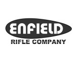 /public/logoimage/1342514493LOGO- 1.jpg